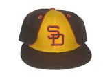 San Diego Padres